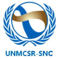 Unmcsr-Snc