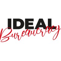 Ideal Bureaucracy logo - Similar company to Itales Vr