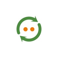 ASEKOL DE GmbH logo - Similar company to Asekol A.S.