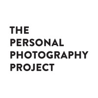 The Personal Photography Project logo - Similar company to In-Sight Photography Project
