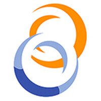 Open Communities Alliance logo - Similar company to Statewide Legal Services Of Connecticut, Inc.