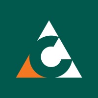 Canvas logo - Similar company to Fierce Inc