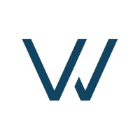 Ward White PLLC logo - Similar company to Lanzillo Law, Pllc