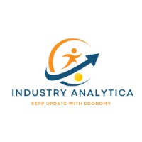 Industry Analytica logo - Similar company to Indépendant