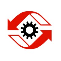 Beck & Pollitzer France logo - Similar company to Beck & Pollitzer
