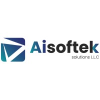 Aisoftek Solutions L.L.C logo - Similar company to Aisoft Llc