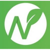Niks Organic logo - Similar company to Dynamic Agro-Industrie