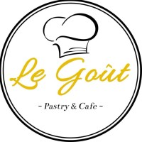 Le Goût logo