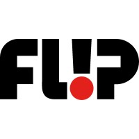 FLIP SKATEBOARDS, INC. logo - Similar company to Full Circle Distribution