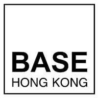 Base Hong Kong Ltd logo - Similar company to Studio Pdp (Hong Kong)