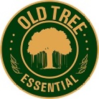 OldTree logo - Similar company to Spice Herbals & Amenities Pvt. Ltd
