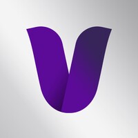 Vitesse logo - Similar company to Vitesse Group, Inc.