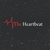 The Heartbeat logo - Similar company to Ioanyt Innovations