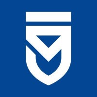 Qaaf Academy - أكاديمية قاف logo - Similar company to Green Building Education And Research Academy