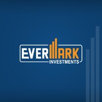 Evermark Investments logo - Similar company to Evermark Properties