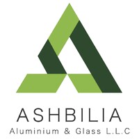 Ashbilia Aluminium and Glass LLC logo - Similar company to Gridwalls Architectural Metal Industries