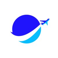 obokash.com logo - Similar company to Sticker Visa