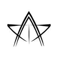 Fit Tech Inova Global logo - Similar company to Herdina Metatech Sinergi Corp