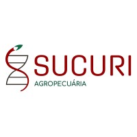 Agropecuária Sucuri
