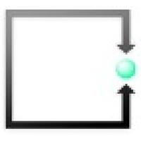 FSDZ Rechtsanwälte & Notariat AG logo - Similar company to Vqf Verein Zur Qualitätssicherung Von Finanzdienstleistungen