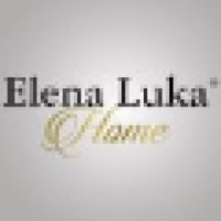 Elena Luka Home