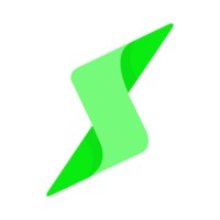 FitStreak logo - Similar company to Throttleup Academy