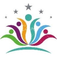 Youth Global Humane logo - Similar company to Alumni Challenge