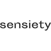 sensiety logo - Similar company to Trainconsulting