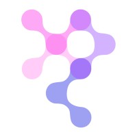 Pathern Medical Professional Corporation logo - Similar company to Freely