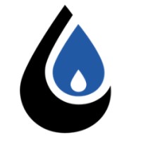 Final Touch Services Ltd. logo - Similar company to Kinder College Early Learning Centre