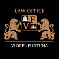Law Office 