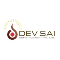 Sportshome by Devsai logo - Similar company to Dev Sai Group