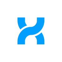 Klinx logo - Similar company to Glowbyte Inc.