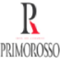 PRIMOROSSO Group of Companies