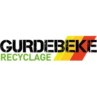 GURDEBEKE RECYCLAGE logo - Similar company to Ab-Solu