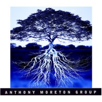 Anthony Moreton Group logo - Similar company to Cornerstone Healthcare Property Fund