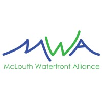Mclouth Waterfront Alliance