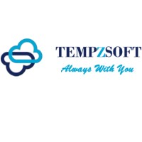 Tempzsoft logo - Similar company to Silent Speak