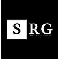 Specialty Rx Consulting Group logo - Similar company to Specialty Rx