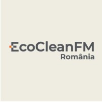 EcoCleanFM Romania logo - Similar company to Basic Its Inc.