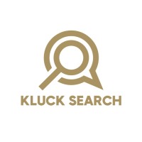 Kluck Search logo - Similar company to M. Jesus Construction Corp.