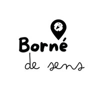 Borné de sens logo - Similar company to Effi'Sciences
