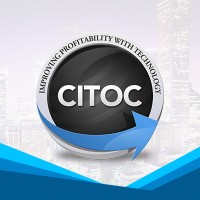 CITOC - Houston IT Service Experts logo - Similar company to Unity It Service