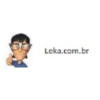 DoomTech logo - Similar company to Doomtech B.V.