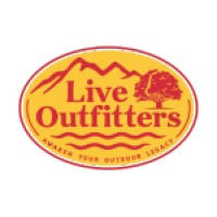 Live Outfitters