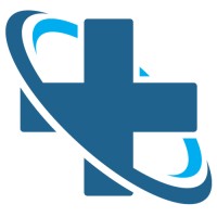 ISUN Global Ltd logo - Similar company to Ambulanceiq