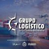 Pacific Rim Logistics Group