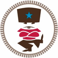 KBAC GmbH (KVASS Russian Soda) logo - Similar company to Squirrel News