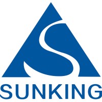 Sunking Circuits Electronic Co.,ltd