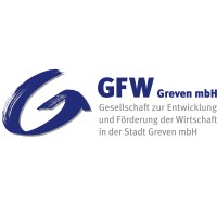 GFW Greven mbH logo - Similar company to Die Gemüsegärtner